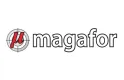 MAGAFOR