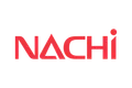NACHI