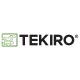TEKIRO