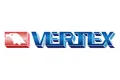 VERTEX