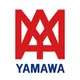 YAMAWA