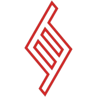 Loading SMT...